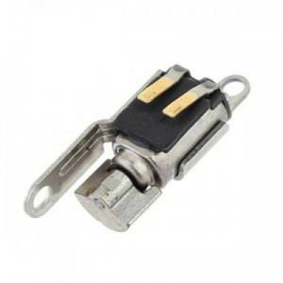 For iPhone 5- Vibration Motor