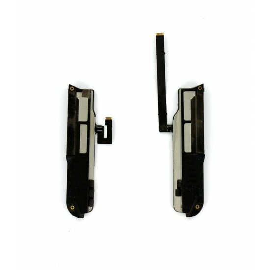 For iPad 6 2018- Buzzer/Loudspeaker