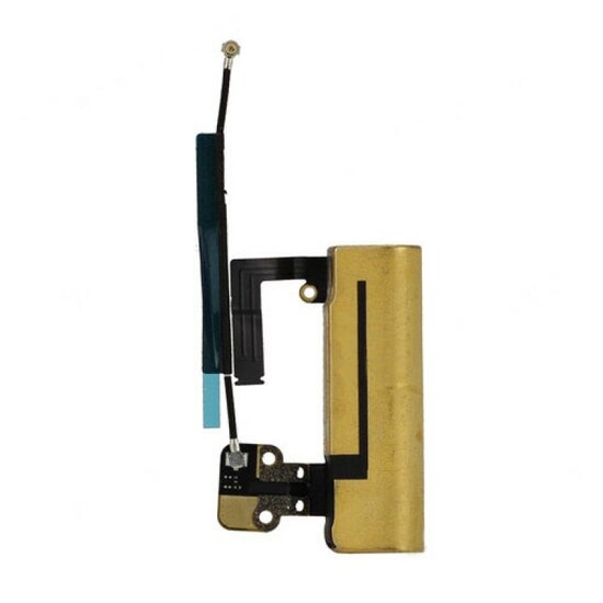 For iPad Mini 2-Flex Antenna- Right
