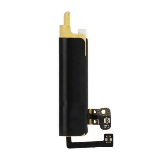 For iPad Mini 2-Flex Antenne- Links