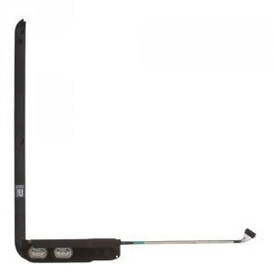 For iPad 4- Speaker Module