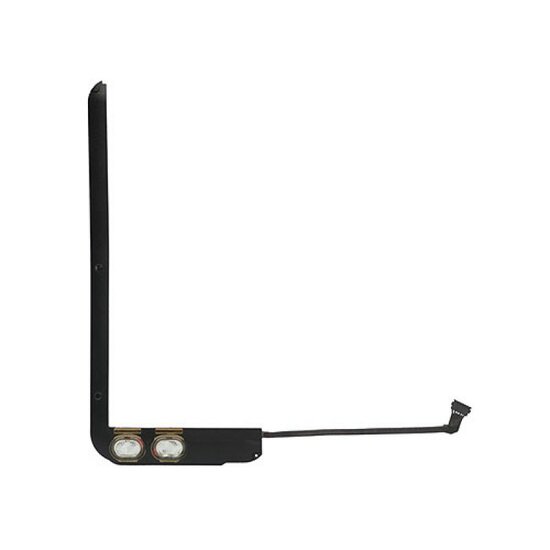 For iPad 3- Speaker Module