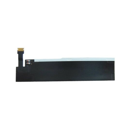 For iPad 2- GPS Antenna Cable