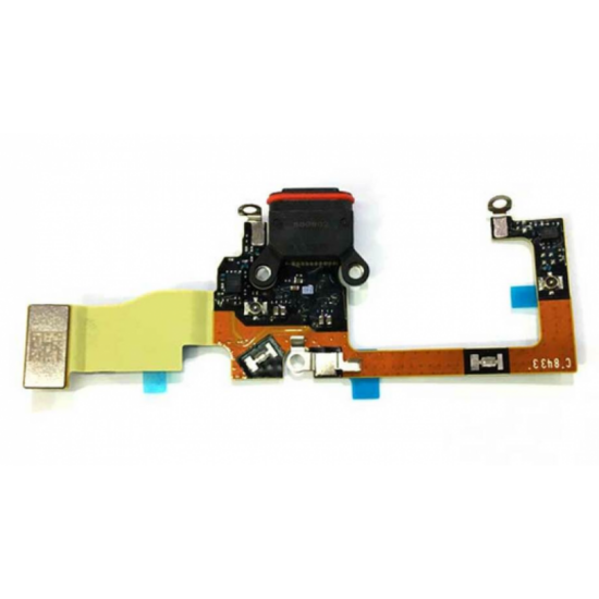 Google Pixel 3- Charge Connector Flex
