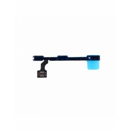 Huawei Ascend Mate 8 NTX-L09- Power + Volume Flex
