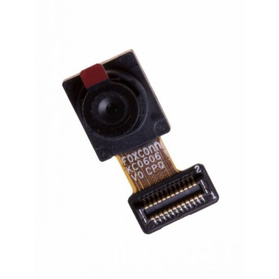 Huawei Mate 10 Lite RNE-L01/ RNE-L21- Front Camera
