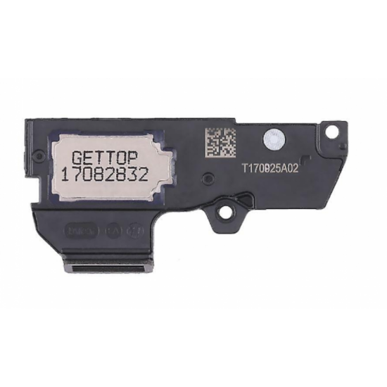Huawei Mate 10 Lite RNE-L01/ RNE-L21-Buzzer/ Loudspeaker