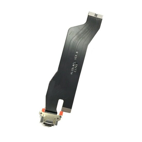 Huawei Mate 10 Pro BLA-L09/ BLA-L29- Charger Connector Flex