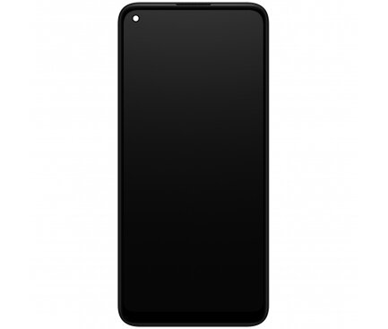 Samsung Galaxy A11 A115-LCD Display Module- Black