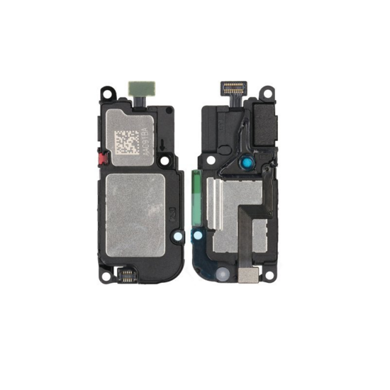 Huawei P30- Buzzer/Loudspeaker