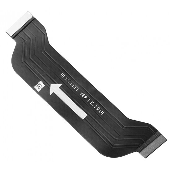Huawei P30- Main Flex 