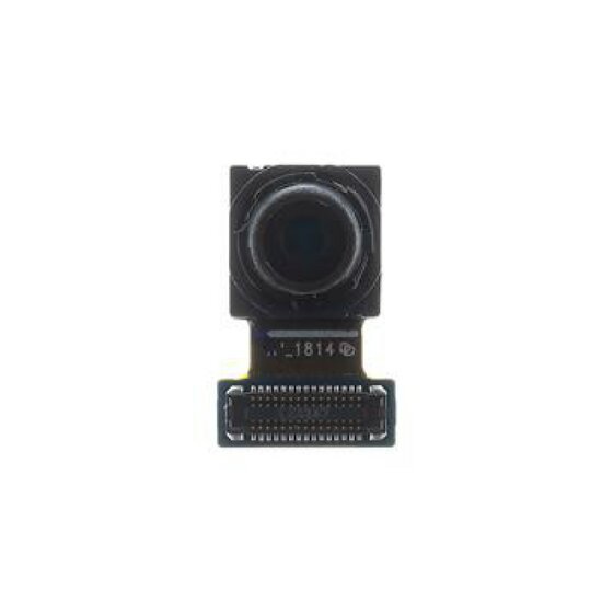 Samsung Galaxy A6 Plus 2018 SM-A605F- Front Camera