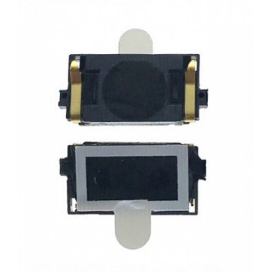 Samsung Galaxy A41 SM-A415F- Ear Speaker