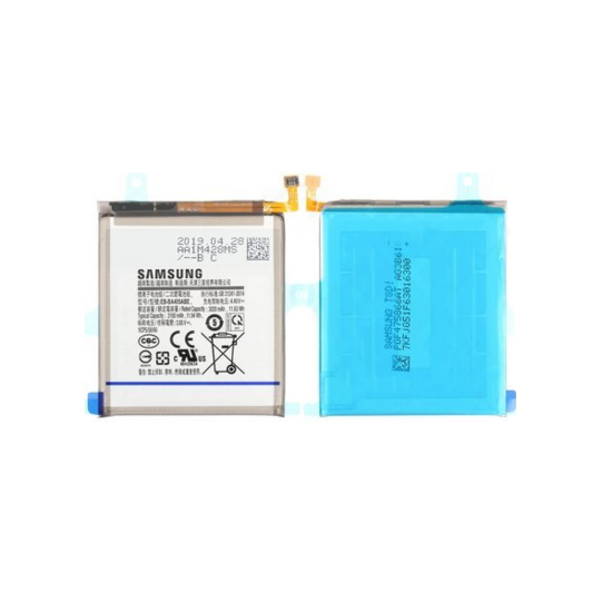 Samsung Galaxy A40 SM-A405F-Battery EB-BA405ABE- 3100mAh