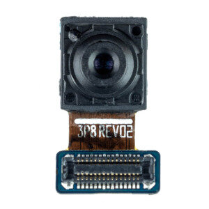 Samsung Galaxy A40 SM-A405F- Front Camera