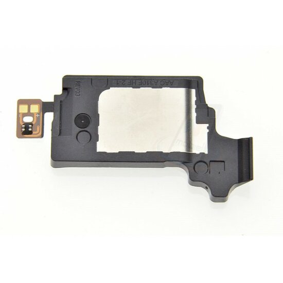 Samsung Galaxy A3 SM-A300F- Buzzer/Loudspeaker