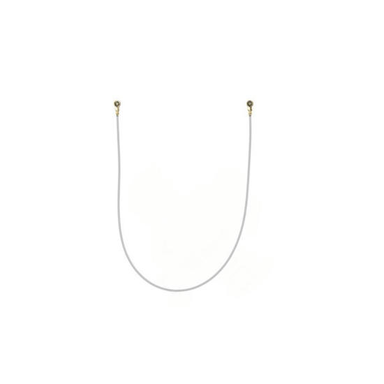 Samsung Galaxy A22 5G SM-A226B-Antenna Cable- White