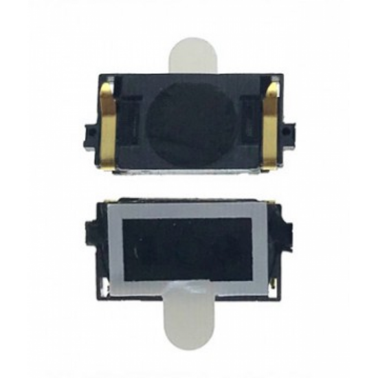 Samsung Galaxy A21S SM-A217F- Ear Speaker