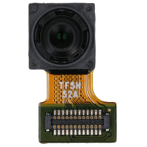 Samsung Galaxy A02S 4G SM-A025F- Front Camera