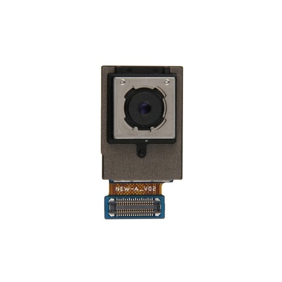 Samsung Galaxy A7 2016 SM-A710F- Back Camera