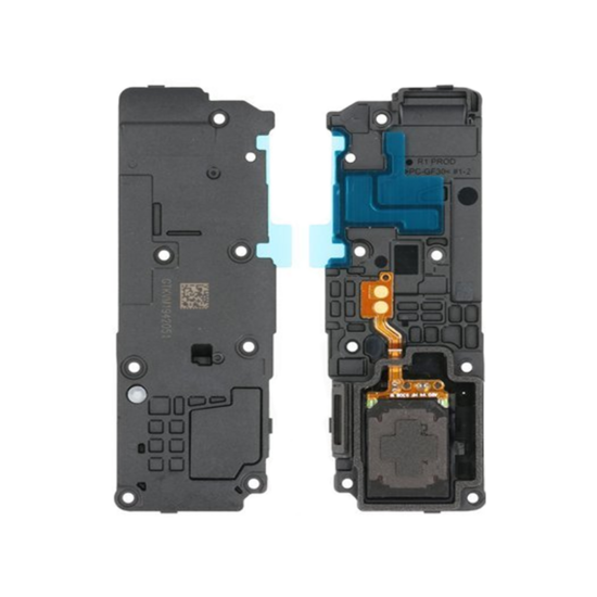 Samsung Galaxy A80 SM-A805F- Loudspeaker