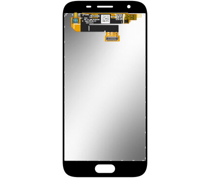 Samsung Galaxy J3 2017 J330-LCD Display Module- Gold