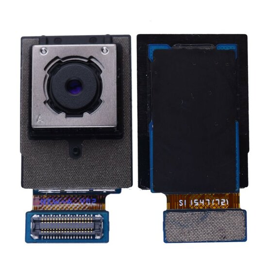 Samsung Galaxy A5 2016 SM-A510F- Back Camera