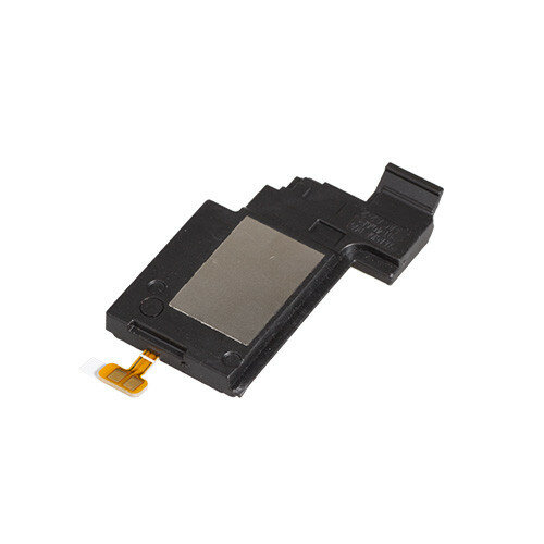 Samsung Galaxy A5 2016 SM-A510F- Buzzer/Loudspeaker