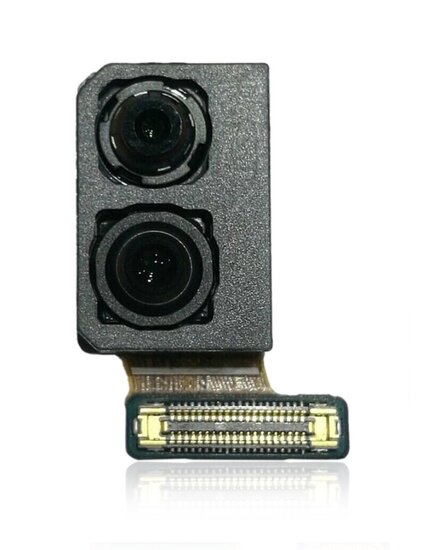 Samsung Galaxy S10 Plus G975F- Front Camera