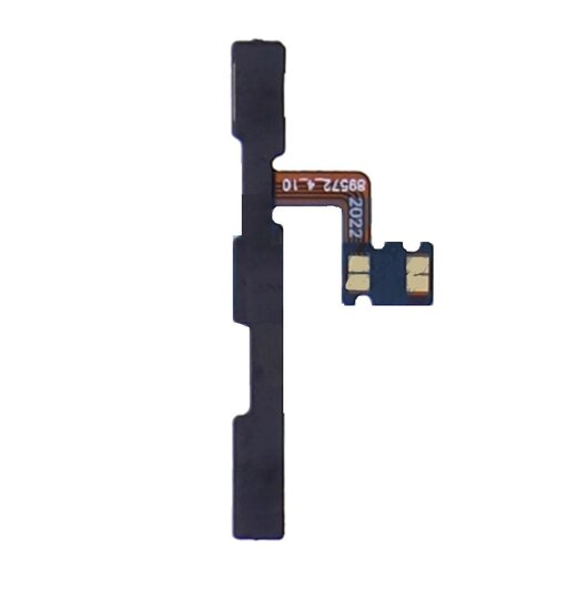 Nokia 1.3 TA-1205/ TA-1216- Power + Volume Flex