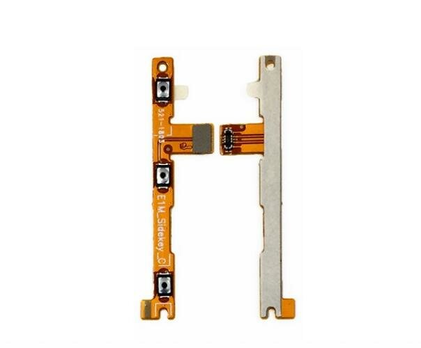 Nokia 2 TA-1007/TA-1029- Power + Volume Flex