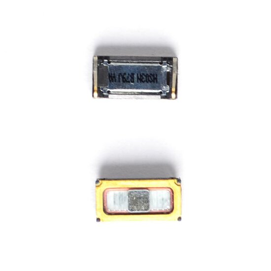 Nokia 5 TA-1024- Ear Speaker