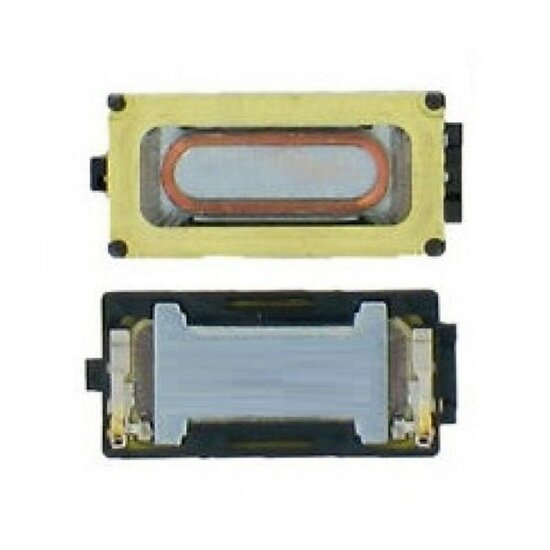 Nokia 7 TA-1041- Ear Speaker