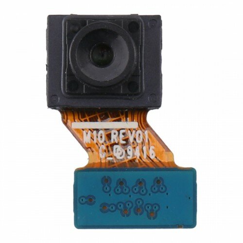 Samsung Galaxy A10 SM-A105F- Front Camera