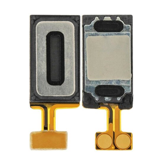 Samsung Galaxy A10 SM-A105F- Ear Speaker