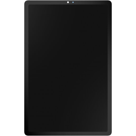 Samsung Galaxy Tab S5E 10.5 SM-T720-LCD Display Module- Black