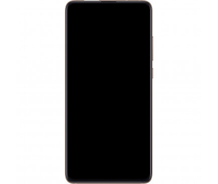 Xiaomi Mi 9T/ 9T Pro-LCD Display Module- White