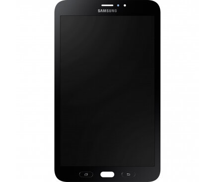 Samsung Galaxy Tab Active 2-LCD Display Module- Black