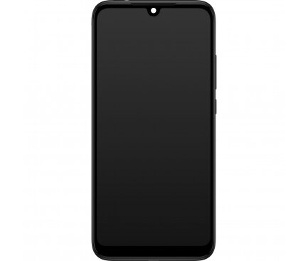 Xiaomi Redmi Note 7-LCD Display Module- Blue