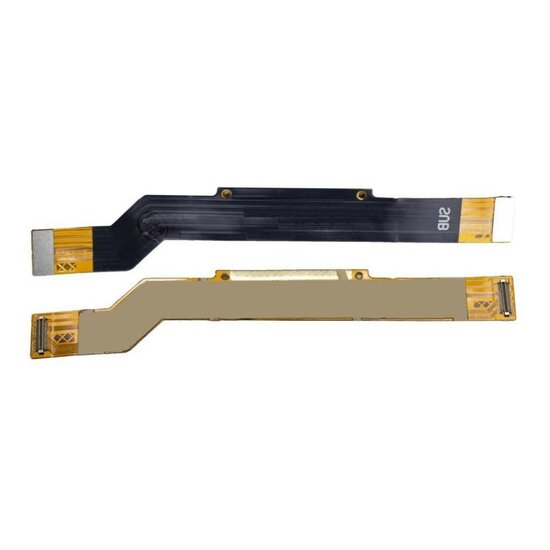 Xiaomi Redmi Note 5/ 5Pro- Main Flex 