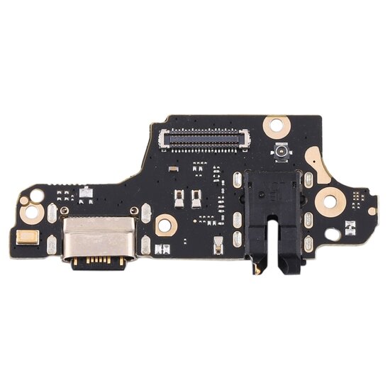 Xiaomi Redmi Note 9 Pro/ 9S- Charger Connector Board
