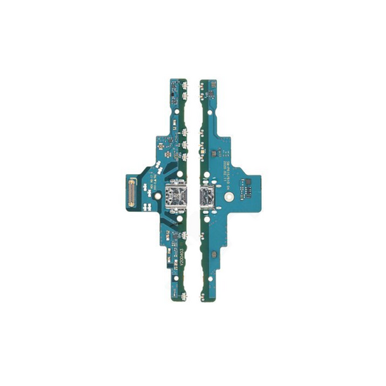 Galaxy Tab S6 Lite 10.4 SM-P610/SM-P615- Charge Connector