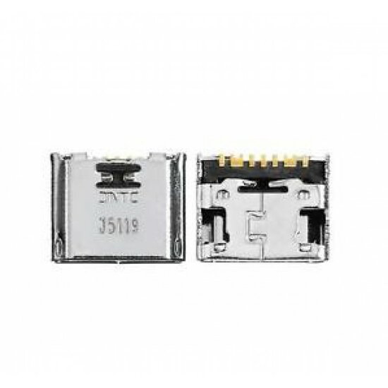 Samsung Galaxy Tab A 7.0 SM-T280- Charge Connector
