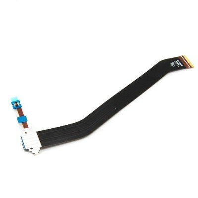 Samsung Galaxy Tab 3 10.1 SM-P5200/SM-P5210- Charger Connector Flex