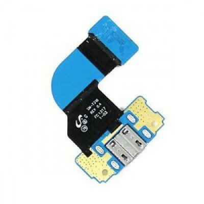 Samsung Galaxy Tab 3 8.0 SM-T310- Charge Connector