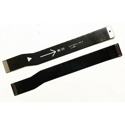 Huawei P Smart- Main Flex