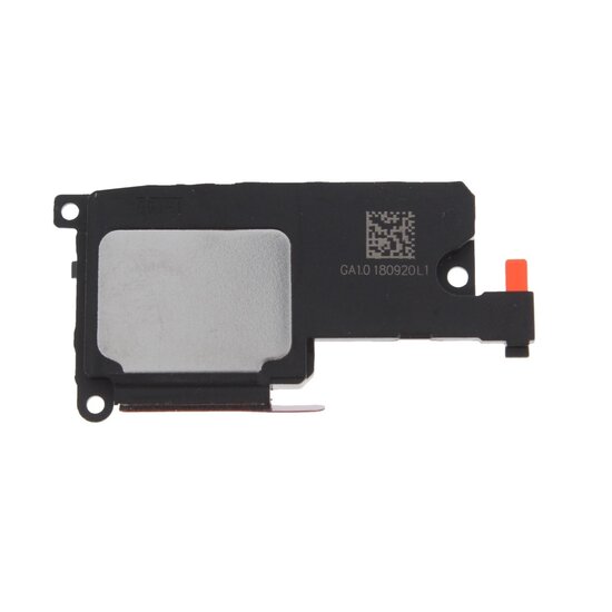 Huawei P Smart 2020- Buzzer/Loudspeaker