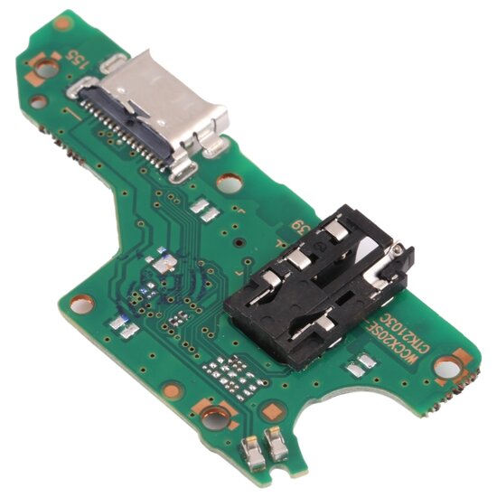 Huawei P smart 2021- Charge Connector