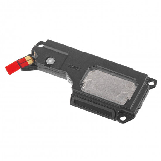 Huawei P smart 2021- Buzzer/Loudspeaker