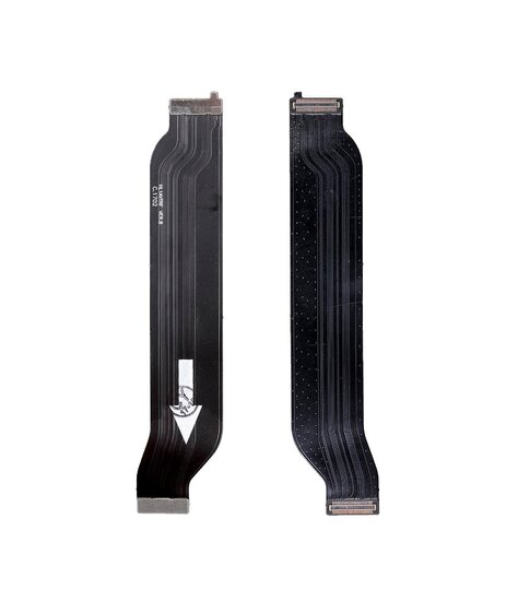 Huawei P10- Main Flex Cable